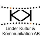 Linderkultur_logga_bred_500
